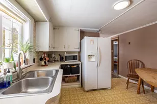 2281 S 5th St, Wisconsin Rapids, WI 54494 - Photo 6