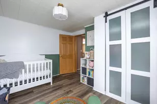 2281 S 5th St, Wisconsin Rapids, WI 54494 - Photo 12