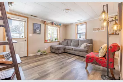 2281 S 5th Street, Wisconsin Rapids, WI 54494 - Photo 2