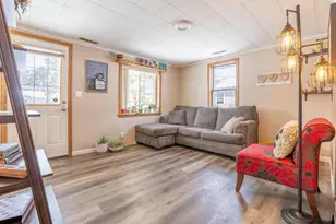 2281 S 5th St, Wisconsin Rapids, WI 54494 - Photo 2