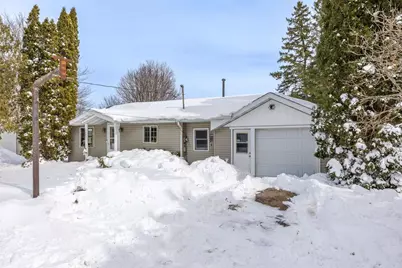 2281 S 5th Street, Wisconsin Rapids, WI 54494 - Photo 20