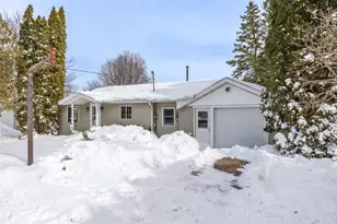 2281 S 5th St, Wisconsin Rapids, WI 54494 - Photo 20