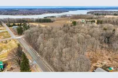 Lot 1 County Road C, Mosinee, WI 54455 - Photo 2