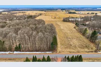 Lot 2 County Road C, Mosinee, WI 54455 - Photo 1