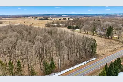 Lot 2 County Road C, Mosinee, WI 54455 - Photo 2