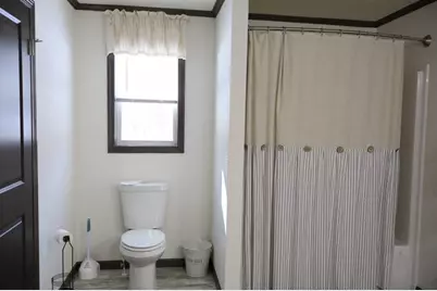 8851 W Lundy Lane, Woodruff, WI 54568 - Photo 16