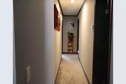 8851 W Lundy Lane, Woodruff, WI 54568 - Photo 6