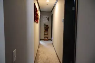 8851 W Lundy Ln, Woodruff, WI 54568 - Photo 6