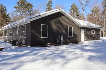 8851 W Lundy Lane, Woodruff, WI 54568 - Photo 20