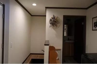 8851 W Lundy Lane, Woodruff, WI 54568 - Photo 14