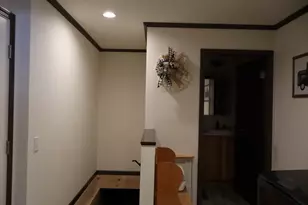 8851 W Lundy Ln, Woodruff, WI 54568 - Photo 14