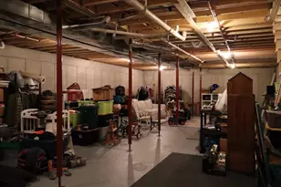 8851 W Lundy Ln, Woodruff, WI 54568 - Photo 18