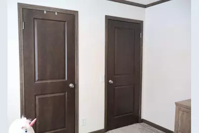 8851 W Lundy Lane, Woodruff, WI 54568 - Photo 12