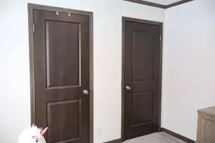 8851 W Lundy Ln, Woodruff, WI 54568 - Photo 12