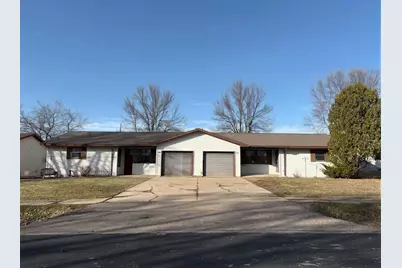 1811-1813 E Emerald Street, Marshfield, WI 54449 - Photo 2