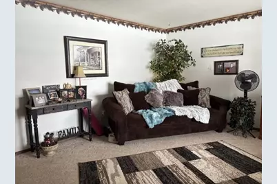 1811-1813 E Emerald Street, Marshfield, WI 54449 - Photo 4