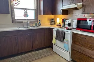 1811-1813 E Emerald St, Marshfield, WI 54449 - Photo 8