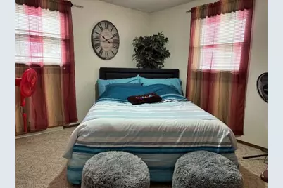 1811-1813 E Emerald Street, Marshfield, WI 54449 - Photo 10