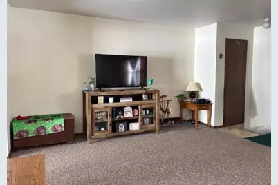 1811-1813 E Emerald Street, Marshfield, WI 54449 - Photo 16