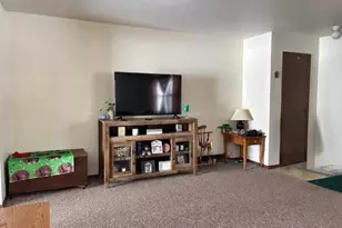 1811-1813 E Emerald St, Marshfield, WI 54449 - Photo 16