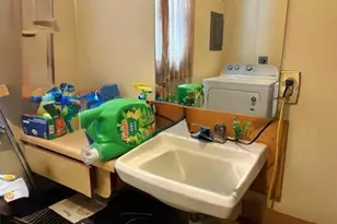 1811-1813 E Emerald St, Marshfield, WI 54449 - Photo 24