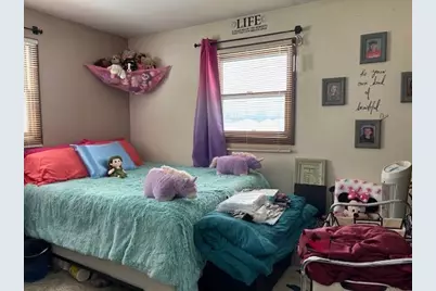 1811-1813 E Emerald Street, Marshfield, WI 54449 - Photo 12