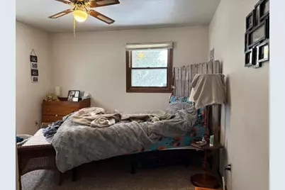 1811-1813 E Emerald Street, Marshfield, WI 54449 - Photo 20