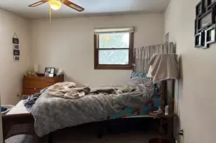 1811-1813 E Emerald St, Marshfield, WI 54449 - Photo 20