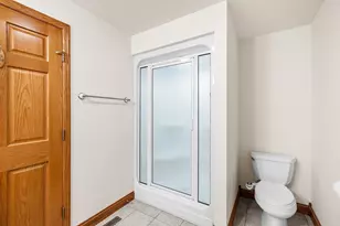 N881 Red Tail Ln, Merrill, WI 54452 - Photo 40