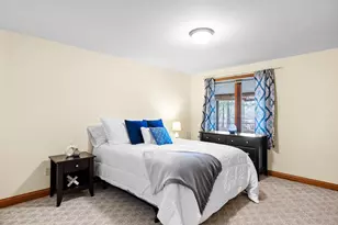 N881 Red Tail Ln, Merrill, WI 54452 - Photo 44