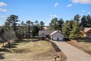 N881 Red Tail Ln, Merrill, WI 54452 - Photo 58