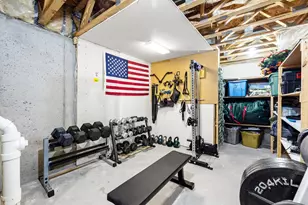 N881 Red Tail Ln, Merrill, WI 54452 - Photo 50