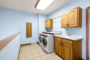 N881 Red Tail Ln, Merrill, WI 54452 - Photo 52