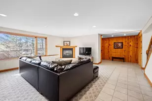 N881 Red Tail Ln, Merrill, WI 54452 - Photo 34