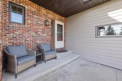 N881 Red Tail Lane, Merrill, WI 54452 - Photo 8