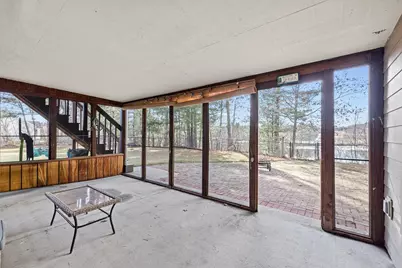 N881 Red Tail Lane, Merrill, WI 54452 - Photo 42