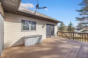 N881 Red Tail Ln, Merrill, WI 54452 - Photo 54