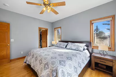 N881 Red Tail Lane, Merrill, WI 54452 - Photo 24