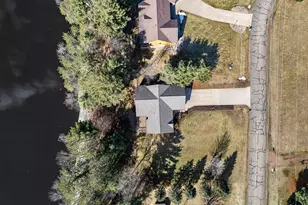 N881 Red Tail Ln, Merrill, WI 54452 - Photo 56