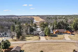N881 Red Tail Ln, Merrill, WI 54452 - Photo 60