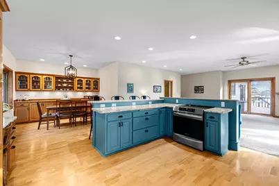 N881 Red Tail Lane, Merrill, WI 54452 - Photo 14