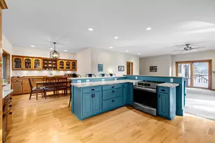 N881 Red Tail Ln, Merrill, WI 54452 - Photo 14