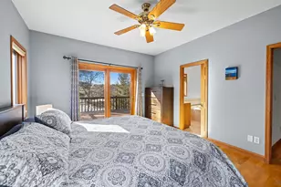 N881 Red Tail Ln, Merrill, WI 54452 - Photo 22