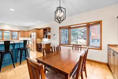 N881 Red Tail Lane, Merrill, WI 54452 - Photo 20