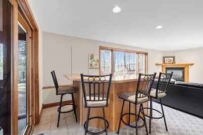 N881 Red Tail Lane, Merrill, WI 54452 - Photo 38