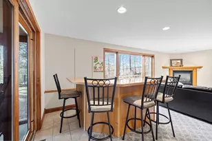 N881 Red Tail Ln, Merrill, WI 54452 - Photo 38