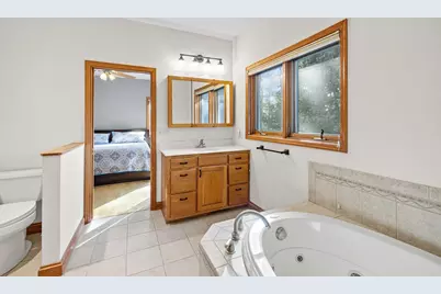 N881 Red Tail Lane, Merrill, WI 54452 - Photo 28