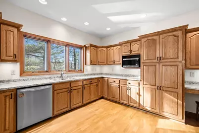 N881 Red Tail Lane, Merrill, WI 54452 - Photo 16