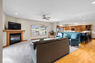 N881 Red Tail Ln, Merrill, WI 54452 - Photo 10