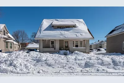 1331 N 2nd Street North, Wausau, WI 54403 - Photo 1